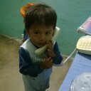 sandra guevara avila - @saguela225 - Twitter