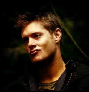 jailed account for @sirdeanawesome