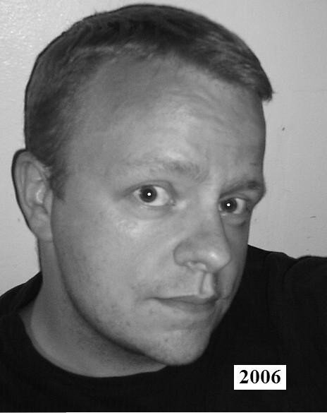Raised a farmer, educated as a scientist, I am married, enjoy chess, music, exercise, linguistics, & literature.