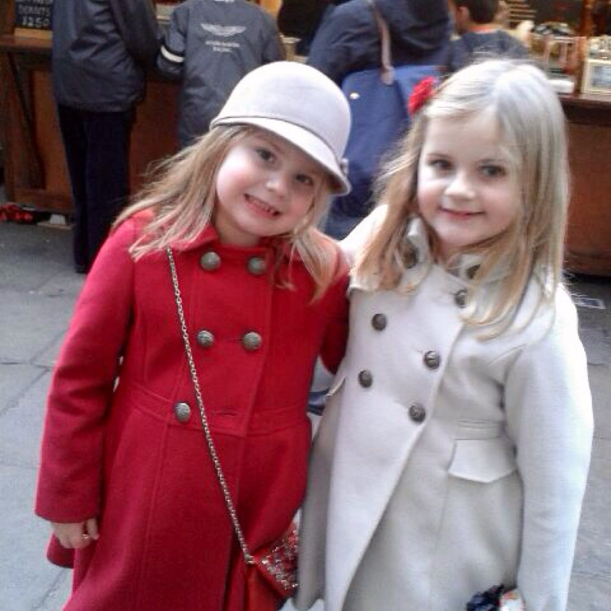 gardiner213's profile picture. 