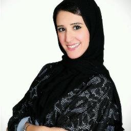 reem1almarzouqi Profile Picture