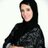 reem1almarzouqi's profile image