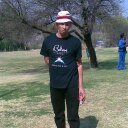 Neil Paulsen - @neil_paulsen - Twitter