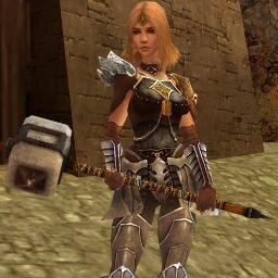 DevonasScandals Profile Picture