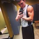 Daniel Minnick - @d_minnick - Twitter