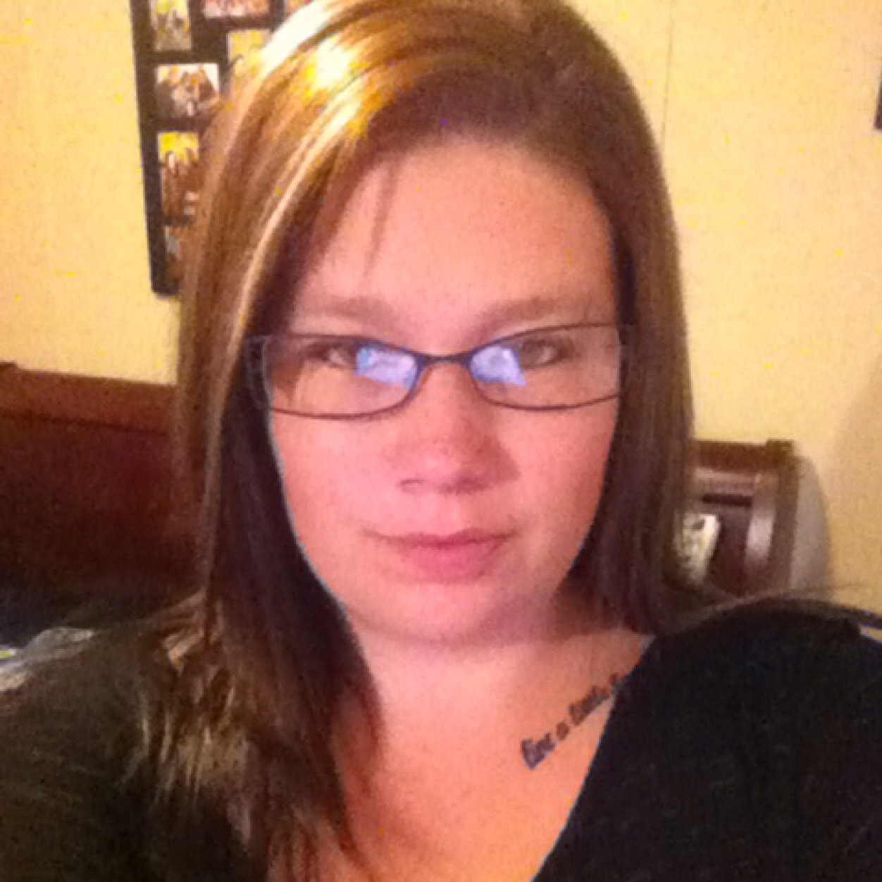 shescountry88's profile picture. 