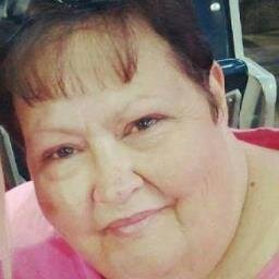 Wife & Mother of 3, & 