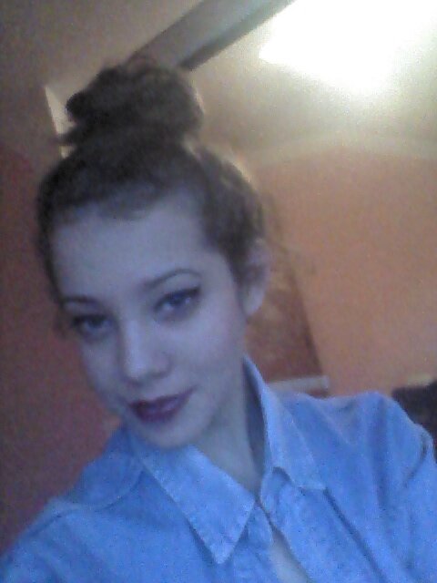 cromartina's profile picture. 