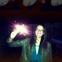 Cinthya Amaya (@Cinthz) Twitter