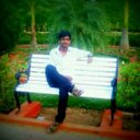 Jasper Samuel - @JasperSamuel11 - Twitter