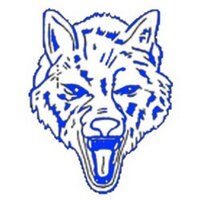 Boone Grove Wolves (@bghsathletics) 's Twitter Profile