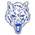 Boone Grove Wolves (@bghsathletics) Twitter profile photo Boone Grove Wolves (@bghsathletics) Twitter profile photo
