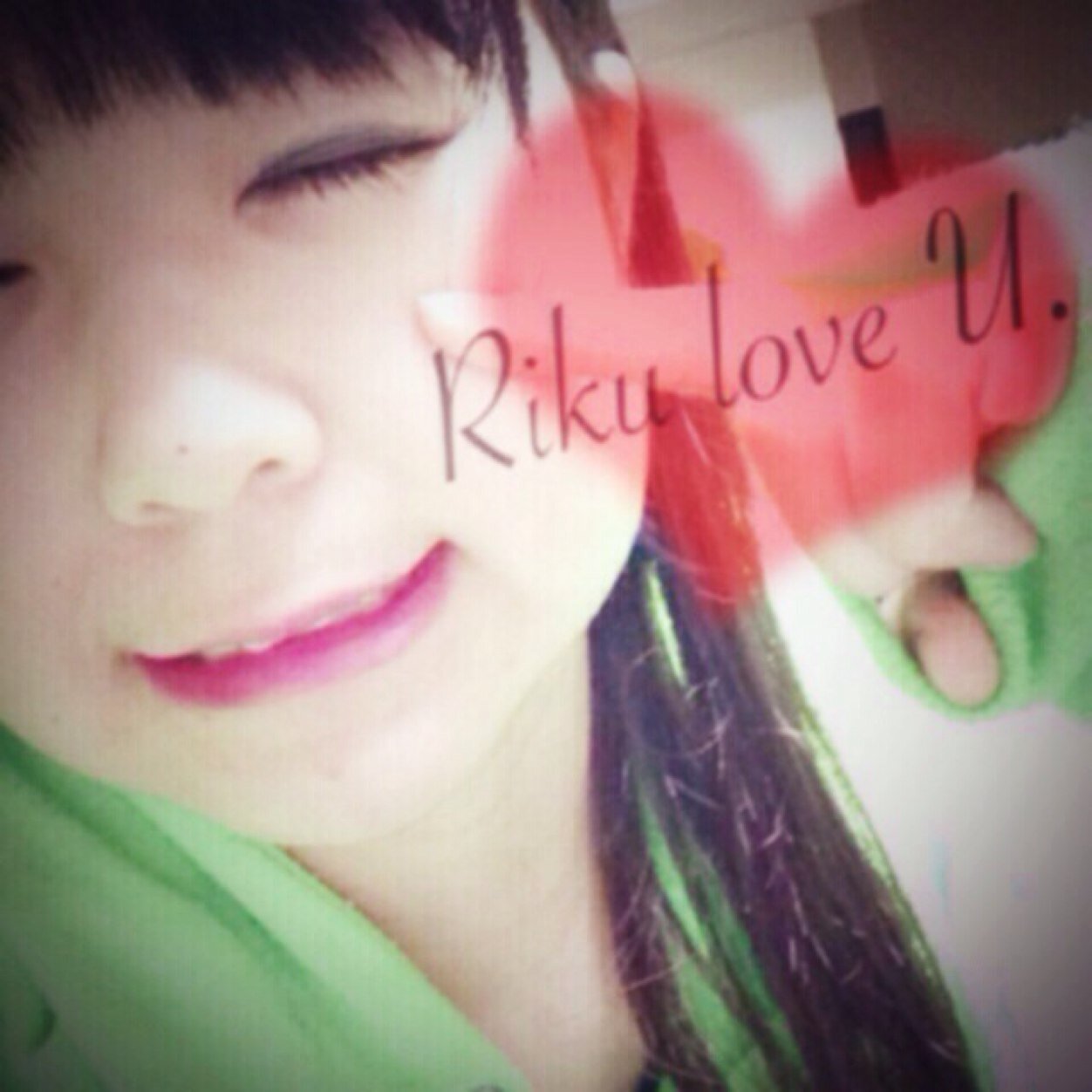 @S_arang97