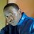 tuks_mellow's profile image
