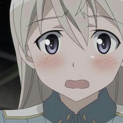 しま