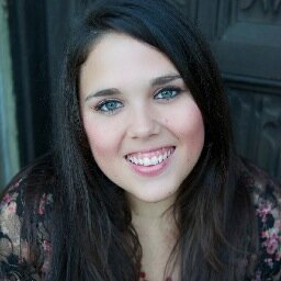 khphotog's profile picture. Krystal Healy Photography is a Pittsburgh PA based wedding/engagement and portrait photographer, specializing in details and fun! (Destination weddings too!)