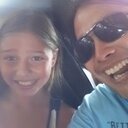 Tony Loyd - @bigTLoyd - Twitter