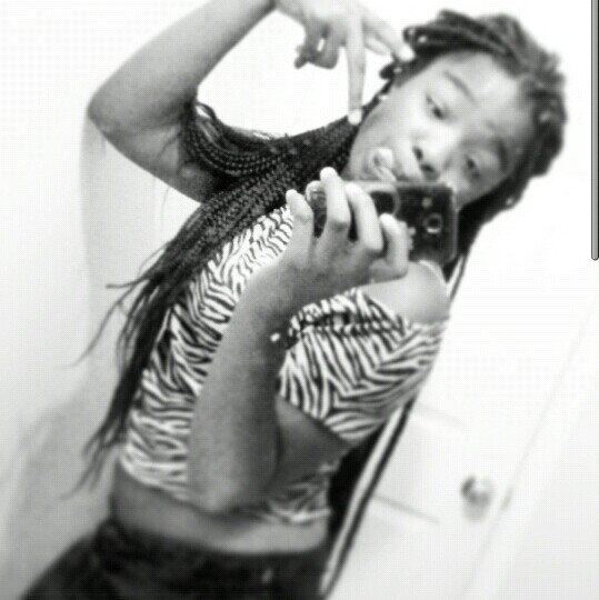 Instagram : Its.daddy.k