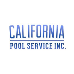 It’s our job to spend every waking moment thinking about pool care…
so you don't have to.