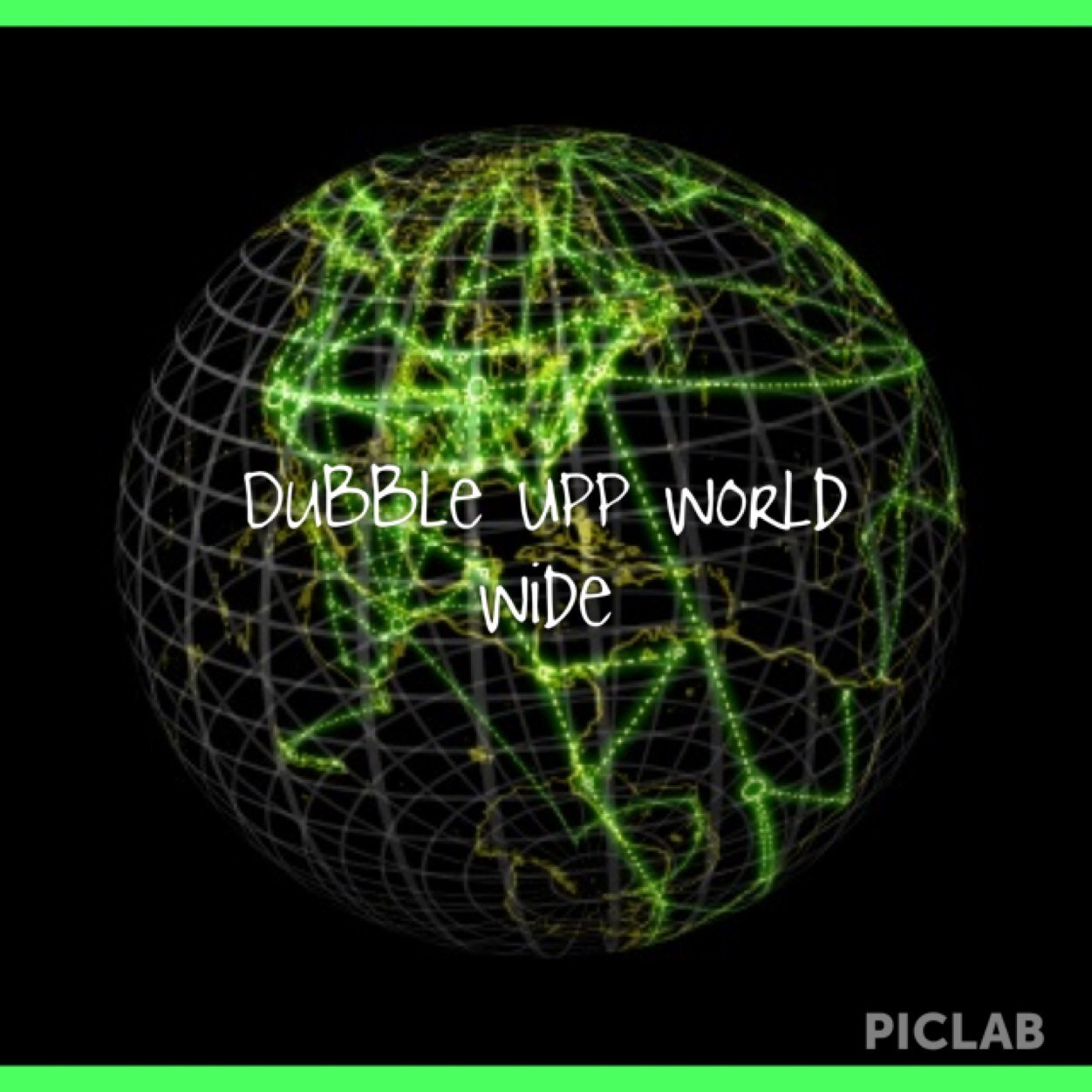 #dubbleuppordie search dubbleuppentnorth on @youtube Now!!! Follow @onetaystackz @dubbleuppman @stackznow