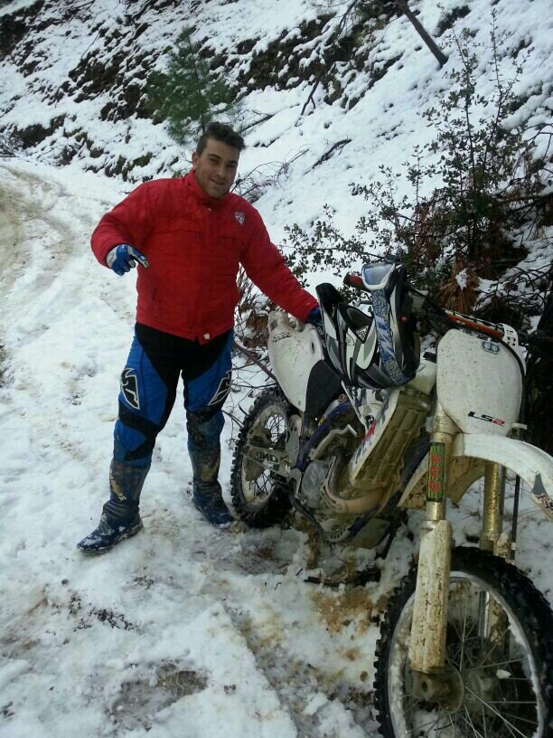 vive el momento xk no sabes lok te depara la vida