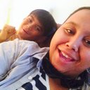 stacey vincent - @awesomelystace - Twitter