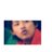 _______llkOkO's profile image