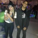 Cori Thompson - @ThatKidCori - Twitter