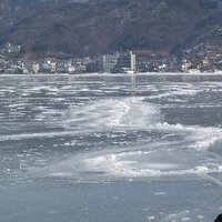 相沢久遠 (@aizawakuonn) 's Twitter Profile