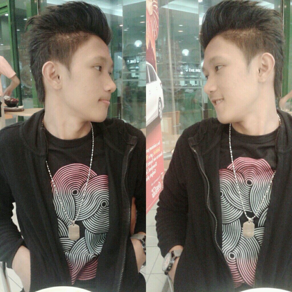 @claaaaaary's ♥