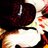 gKaytiayana's profile image
