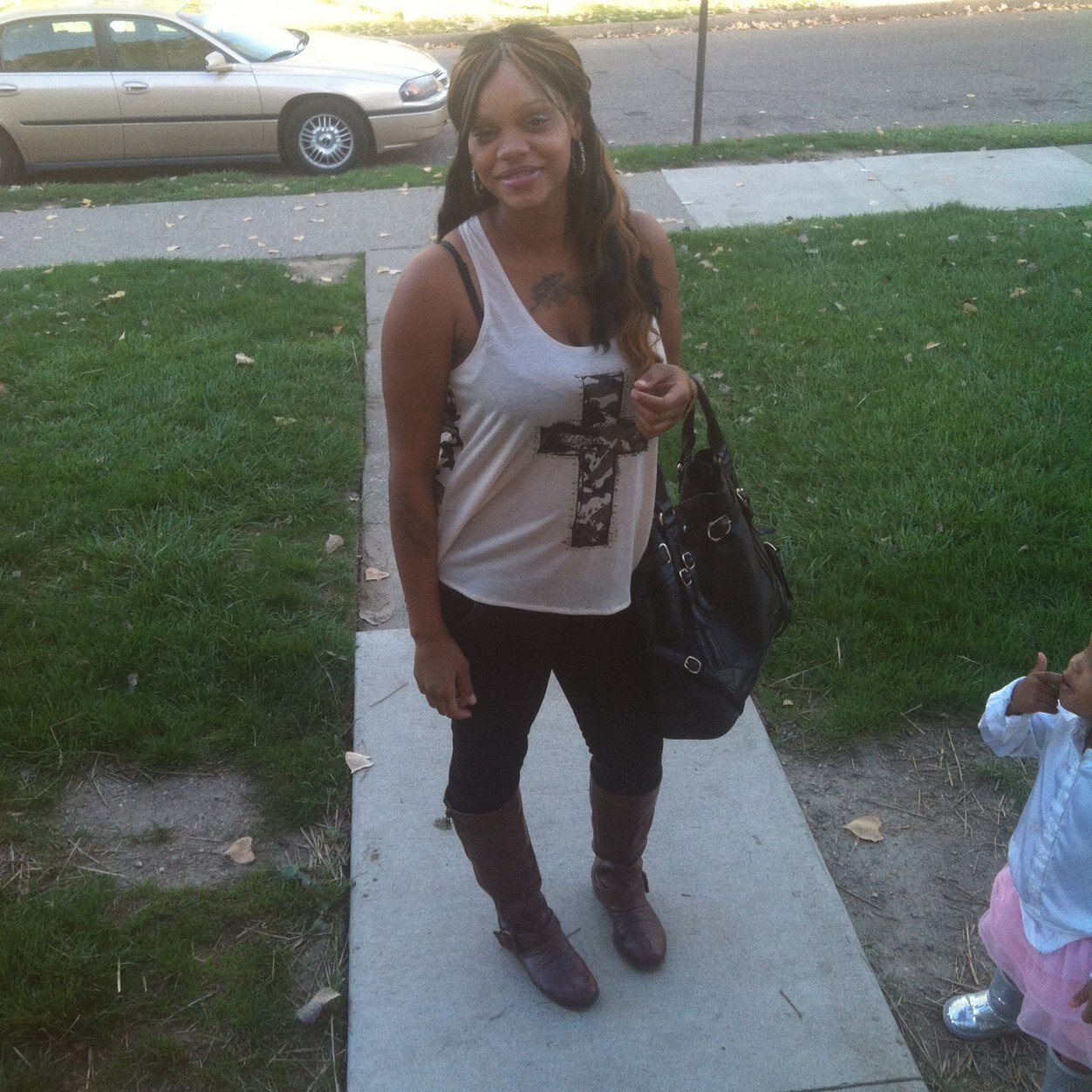 I play the game the way its suppose to be played