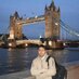 VIJAY VASHISTHA (@kumarvijay2k) Twitter profile photo
