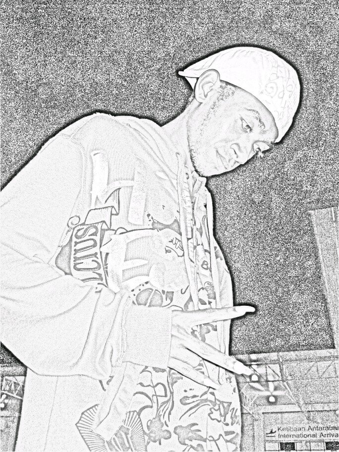 lowopari's profile picture. My Life