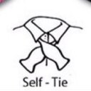 Adrian Mollo - @driAanMollo - Twitter