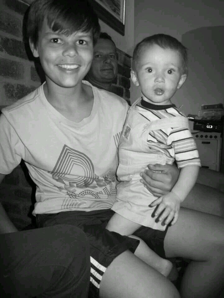 nate15melli's profile picture. 