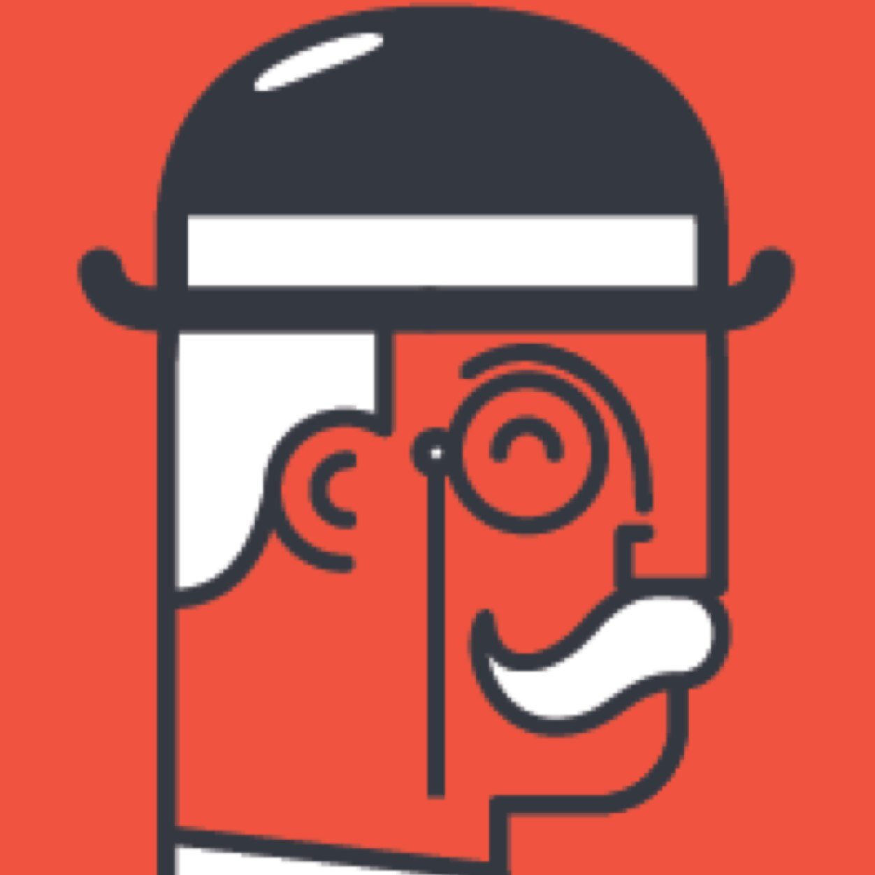 Business Butler is a full service marketing and business development company.  Led by passionate professionals who inspire the entrepreneur inside.