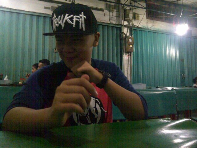 I'm not the best but I try to be the best trip I still display I do not know what will happen in the future and I will write the story of my life