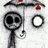 sachin128's profile image