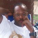 andre  clark - @andre341 - Twitter