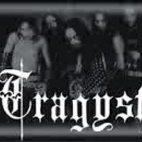 TRAGYST (@tragyst65) 's Twitter Profile