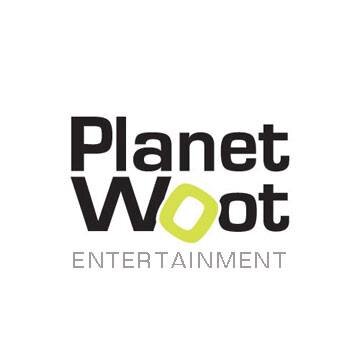 Converging Brands with LIVE Entertainment Strategies and Audiences Worldwide [beLIVExp], with a focus on Millennials.