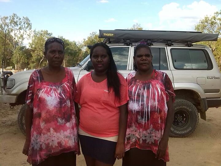 marzena70236188's profile picture. 