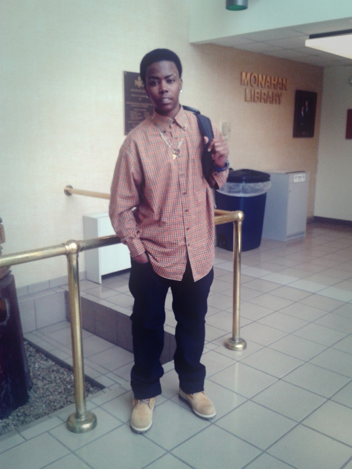 #TaurusGang #CollegeKidd Fuck Niggas I Love Women . Don't Play Games . Stay True To The Game . #TeamTaken