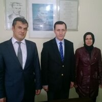 AkPartiKızılcahamam (@ak_kizilcahamam) 's Twitter Profile