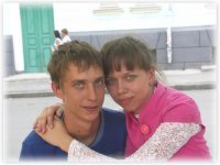 Утюг — женский эталон настоящего мужчины: горяч, гладит и пьёт только воду
