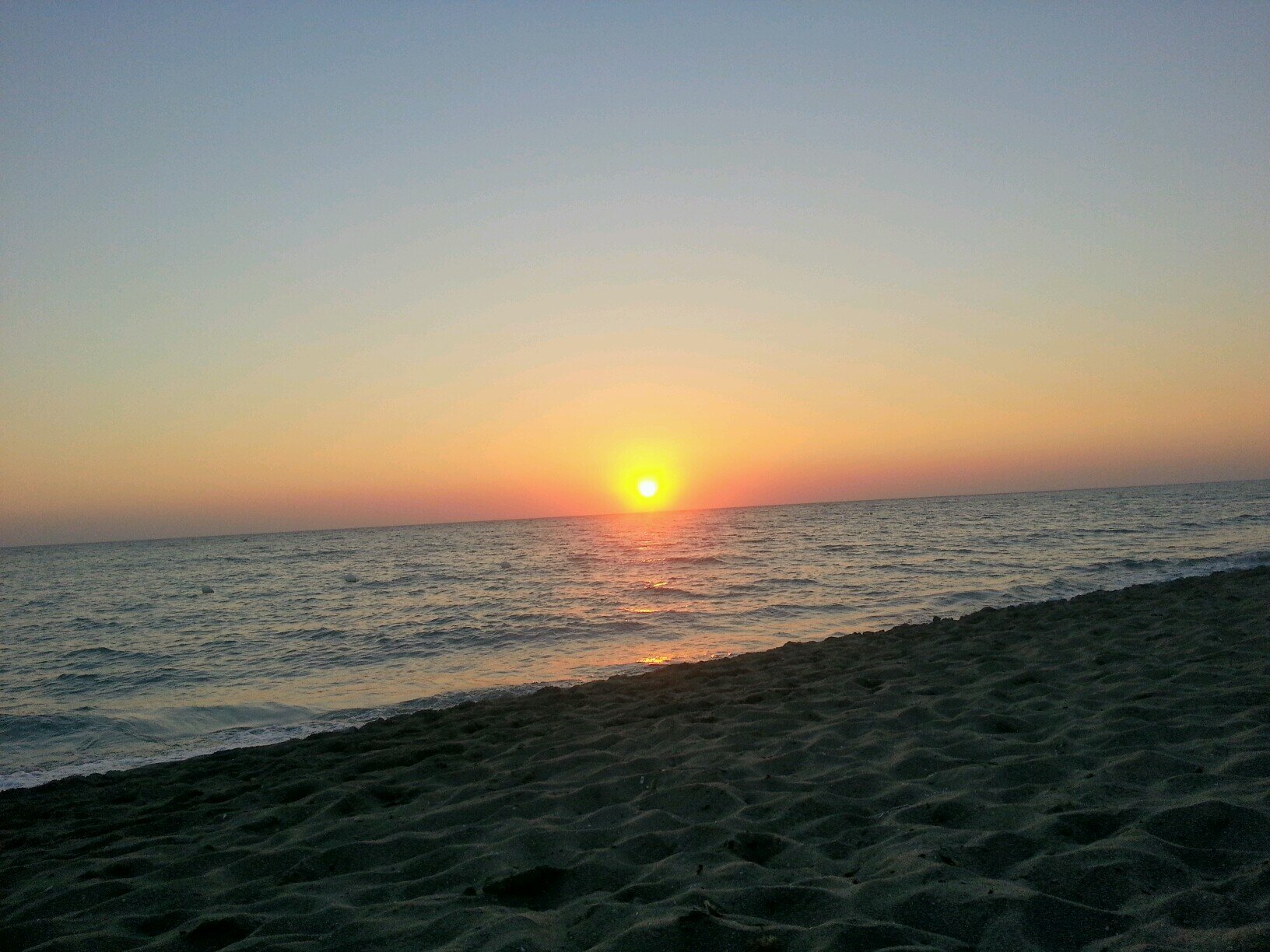 mario_pennella's profile picture. 