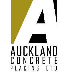 Auckland Concrete placer - from driveways to house slabs & everything in between -  call 0211755944 for a free quote
