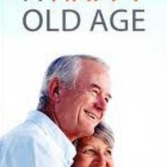 OLD AGE HOME