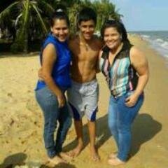 El futbol es lo mio *-*